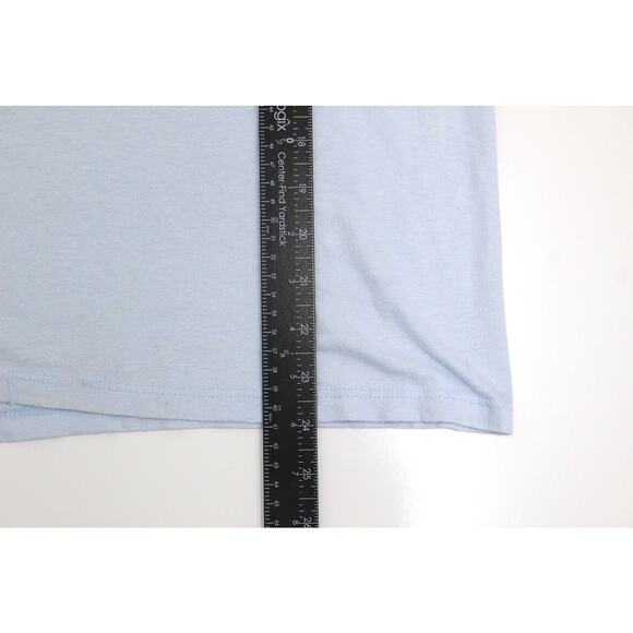 Vintage Alaska Outfitters Salmon T Shirt Large - Picture 7 of 7